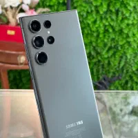 S23 ultra|موبایل|شوشتر, |دیوار