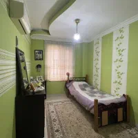 ۱۴۰ متر / تک واحد / ۲ پارکینگ / گلباغ نماز|فروش آپارتمان|رشت, گلباغ نماز|دیوار