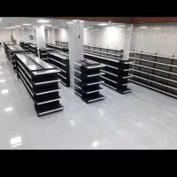 قفسه پرفکت خرید مستقیم 64