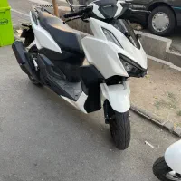 کیلیک ۱۶۰ Abs