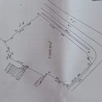 فروش-زمین-مسکونی