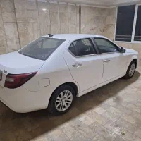 دناپلاس تیپ مدل 1400