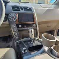 کایرون|خودرو سواری و وانت|اهواز, ناحیه صنعتی کارون|دیوار