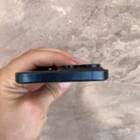 iPhone 15 pro max 256|موبایل|قم, سید معصوم|دیوار