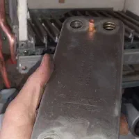 تعمیر پکیج،سرویس پکیج