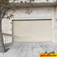 رهن ملک مسکونی