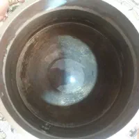 کعتری|قوری، کتری، قهوهساز دستی|تهران, شیوا|دیوار