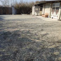 اجاره سوله جهت کارگاه و انبار|اجارهٔ دفتر صنعتی، کشاورزی، تجاری|تهران, سعیدآباد|دیوار