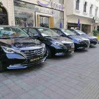 فردا موتور FMC 511 نقد و اقساط