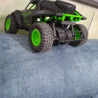 ماشین کنترلی افرود|اسباببازی|ایرانشهر, |دیوار