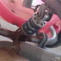 سه چرخه کودک|اسباببازی بچه|مریوان, |دیوار