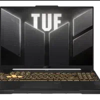 غول لپ تاب های گیمینگ همه بازی های روز دنیا  stem