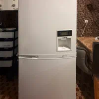 یخچال اسنوا مدل 810|یخچال و فریزر|ری, شهادت|دیوار