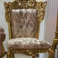 مبلمان سلطنتی|مبلمان خانگی و میز عسلی|آستارا, |دیوار