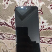 گوشی نوت ۱۰پرومکس