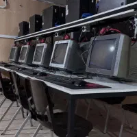 واگذاری گیمنت فردیس