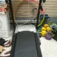 تردمیا توربو ۱۵۰ تایوانی