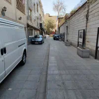 ۳۵۰ متر ،زیر همکف ،جهت انباری