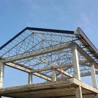 نیروی کار بابت حلب و سربندی