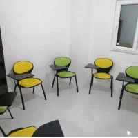 تدریس زبان انگلیسی حرفه ای، آمادگی برای آزمون