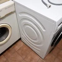 ماشین لباسشویی AEG
