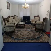 فروش آپارتمان ۷۱ متری ۲ خوابه طبقه ۱ در علی آباد
