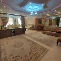 130متر3خواب-فول-تکواحدی-تاپ-لوکیش-مخبری