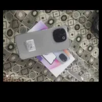 فروش معاوضه شیائومی نوت سامسونگ میشه