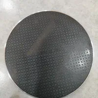 پاور بانک بی سیم سالم