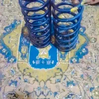 لول فنراسپرت پراید