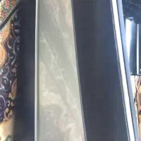 سپر عقب پژو ۴۰۵|قطعات یدکی و لوازم جانبی|سروآباد, |دیوار