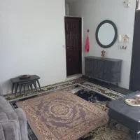 خانه اپارتمانی|اجارهٔ آپارتمان|مشهد, وحید|دیوار