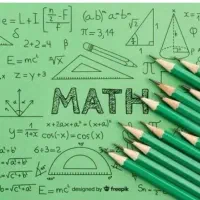 تدریس خصوصی ریاضی