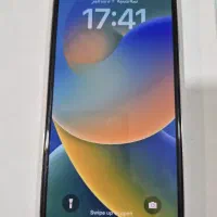 iphone x آیفون ایکس