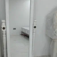 ایینه قدی|آینه|اهواز, کیانشهر|دیوار