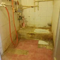 زیر زمین مشترک|اجارهٔ آپارتمان|قم, شاه ابراهیم|دیوار