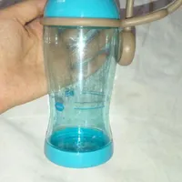 قمقمه آب