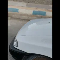 اسباب بازی پراید وانت|اسباببازی بچه|ایلام, |دیوار