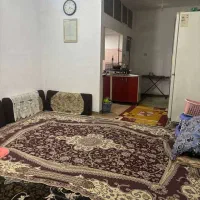 ویلایی ۶۰ متری|فروش خانه و ویلا|اهواز, یوسفی|دیوار