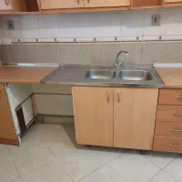 کابینت کارکرده|مصالح و تجهیزات ساختمان|مشهد, صیاد شیرازی|دیوار