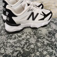 کیف و کفش زنانه