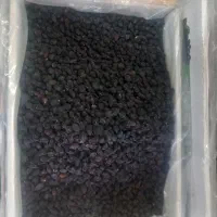 مویز افغانی درجه ۲