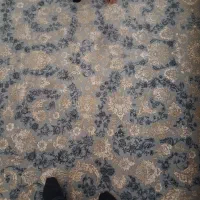 فروش قالی وپادری