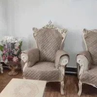 دوخت انواع کاور مبل|مبلمان خانگی و میز عسلی|مرند, |دیوار