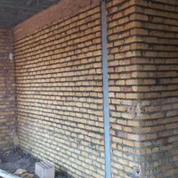 کلیه کار های ساختمانی|خدمات پیشه و مهارت|اشتهارد, |دیوار