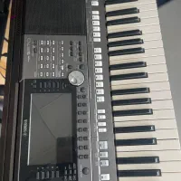 S970. باکارتن