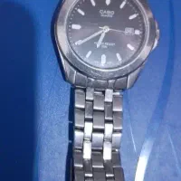 ساعت کاسیو مچی اصل