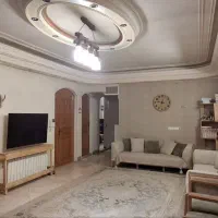 اجاره منزل مسکونی