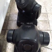 مووینگ ۵۷۵ درحدنو