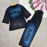 ست زنانه وبچگانه